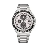Citizen AT8238-84A - Zegarek męski