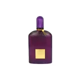 Tom Ford Velvet Orchid Woda perfumowana - Tester