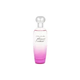 Estee Lauder Pleasures Intense Woda perfumowana - Tester