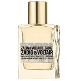 Zadig&Voltaire This Is Really Her! Woda perfumowana 30ml