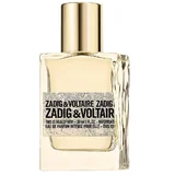 Zadig&Voltaire This Is Really Her! Woda perfumowana 30ml