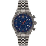 Versace VE2U00722 Hellenyium