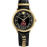 Versace VBQ050017 V-Circle
