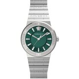 Versace VEVH00920 Greca Logo