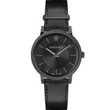 Versace VE5A00220 V-Circle