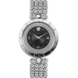 Versace VE7901523 Eon - Zegarek damski