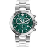 Versace VEPY01021 Urban Mystique