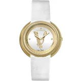 Versace VE2CA0223 Thea - Zegarek damski