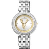 Versace VE2CA0523 Thea