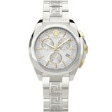 Versace VE3CA0523 Lady