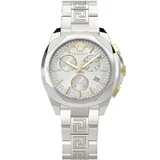 Versace VE3CA0523 Lady - Zegarek damski