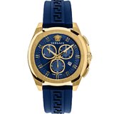 Versace VE7CA0323 Geo