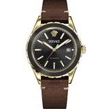 Versace VEQCA0224 Hellenyium Automatik