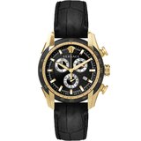 Versace VE2I00921 V-Ray