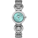 Versace VEWCA0324 Greca Jewel