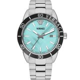 Versace VEYCA0324 Greca Urban