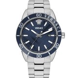 Versace VEYCA0424 Greca Urban