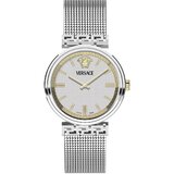 Versace VETCA0424 Mythos