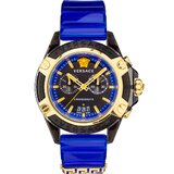 Versace VEZ700521 Active