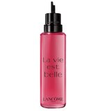 Lancome La Vie est Belle L'Elixir Woda perfumowana 100ml