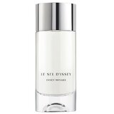 Issey Miyake Le Sel D'issey Woda toaletowa 100ml