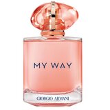Giorgio Armani My Way Ylang Woda perfumowana 90ml