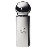 Courreges Hyper Iris Woda perfumowana 100ml