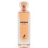 Maison Alhambra Narissa et Moi Woda perfumowana 100ml