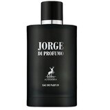 Maison Alhambra Jorge Di Profumo Woda perfumowana 100ml