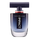 Tommy Hilfiger Impact Intense Woda perfumowana