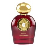 Tiziana Terenzi Borelli Woda perfumowana 100ml