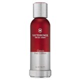 Victorinox Swiss Army Classic Red Edition Woda toaletowa 100ml