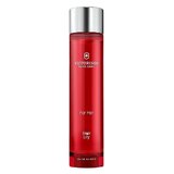 Victorinox Swiss Army For Her Ginger Lily Woda toaletowa 100ml