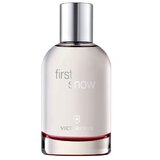 Victorinox First Snow Woda toaletowa 100ml