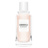Givenchy Eaudemoiselle Florale Woda toaletowa 100ml