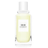 Givenchy Eau de Givenchy Eau de toilette Woda toaletowa 100ml