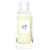 Givenchy Eau de Givenchy Eau de toilette Woda toaletowa 100ml