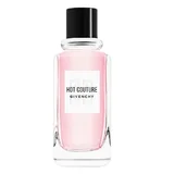 Givenchy Hot Couture Mythical Eau de Toilette Woda toaletowa 100ml