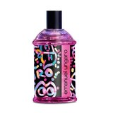 Emanuel Ungaro For Her Woda perfumowana