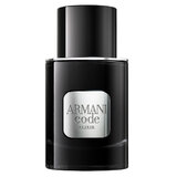 Giorgio Armani Armani Code Elixir Woda perfumowana 50ml
