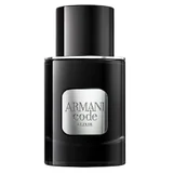 Giorgio Armani Armani Code Elixir Woda perfumowana