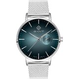 Gant G105017 - Zegarek