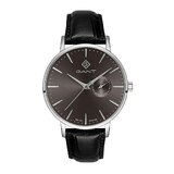 Gant G105002 - Zegarek
