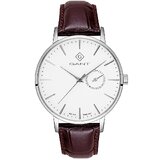 Gant G105001 - Zegarek