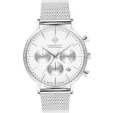 Gant G123002 - Zegarek