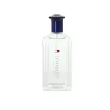 Tommy Hilfiger Forever Woda toaletowa 100ml