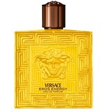 Versace Eros Energy Woda perfumowana 200ml