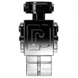 Paco Rabanne Phantom Elixir Parfum Intense Woda perfumowana 150ml