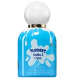Grandeur Tubbees Cookies & Cream Woda perfumowana