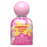 Grandeur Tubbees Dreamy Treats Woda perfumowana 50ml